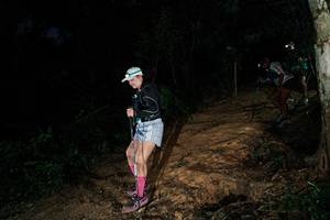 BIB: 
                            <button type="button" onclick="openModal(28141803)" class="btn btn-primary btn-sm float-right btn-popup" data-toggle="modal" data-target=".modal-high-quality">
                        <i class="fas fa-shopping-cart"></i> Add to Cart
                    </button>
                                            <button type="button" onclick="isThisMe(28141803, true)" class="btn btn-success btn-sm float-right btn-popup btn-isme hidden" data-toggle="tooltip" data-placement="bottom" title="นี่คือรูปของคุณใช่ไหม คลิกที่นี่เพื่อเอาเข้าอัลบั้ม">
                        <i class="fas fa-plus"></i> Add to album
                    </button>
                    <button type="button" onclick="isThisMe(28141803, false)" class="btn btn-warning btn-sm float-right btn-popup btn-isnotme hidden">
                        <i class="fas fa-ban"></i> Remove from album
                    </button>